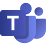 Microsoft Teams